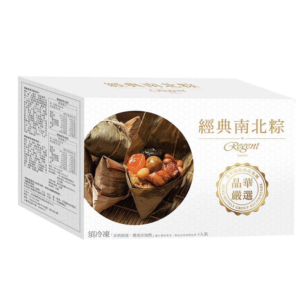 商品圖-4
