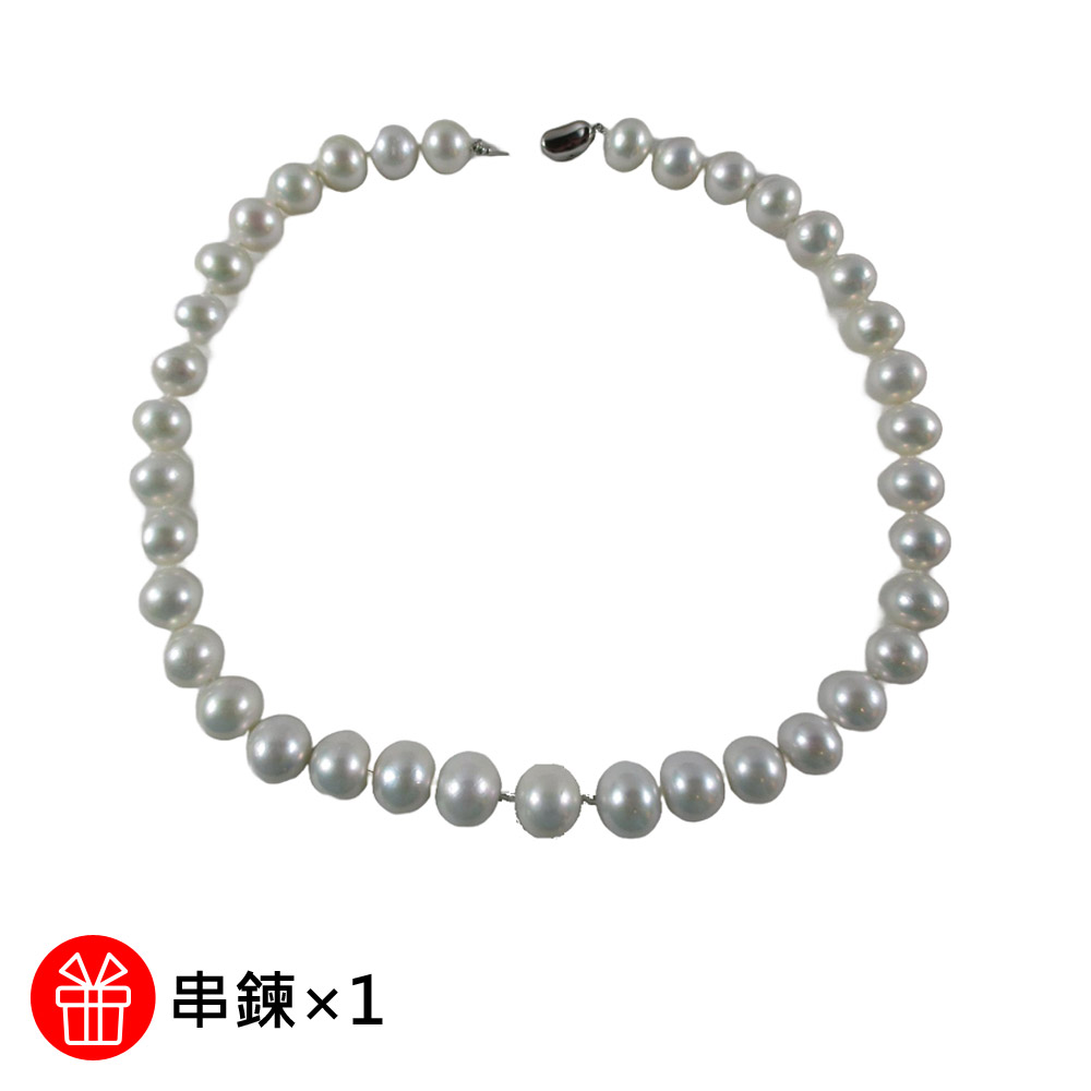 商品圖-1
