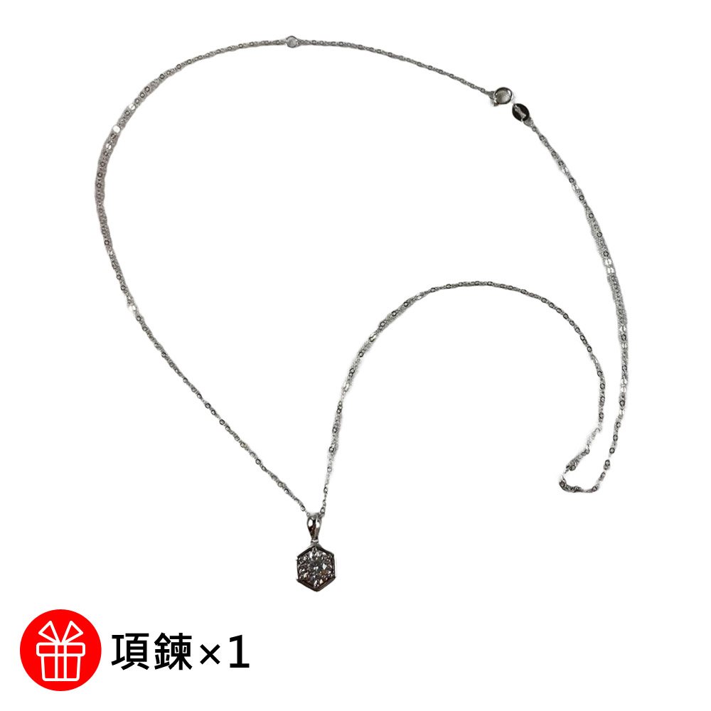 商品圖-2