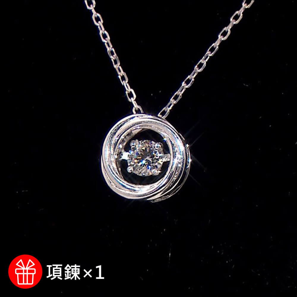 商品圖-1