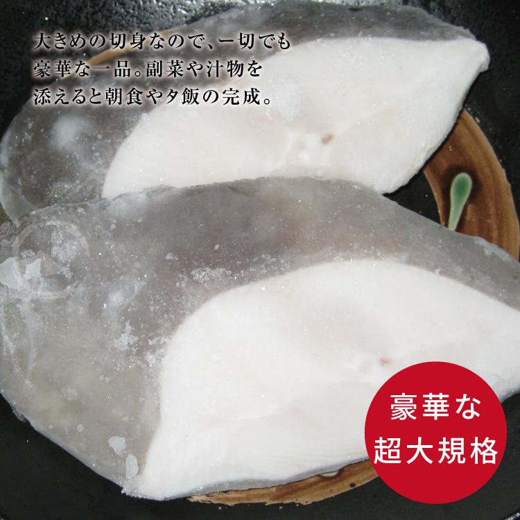 商品圖-1