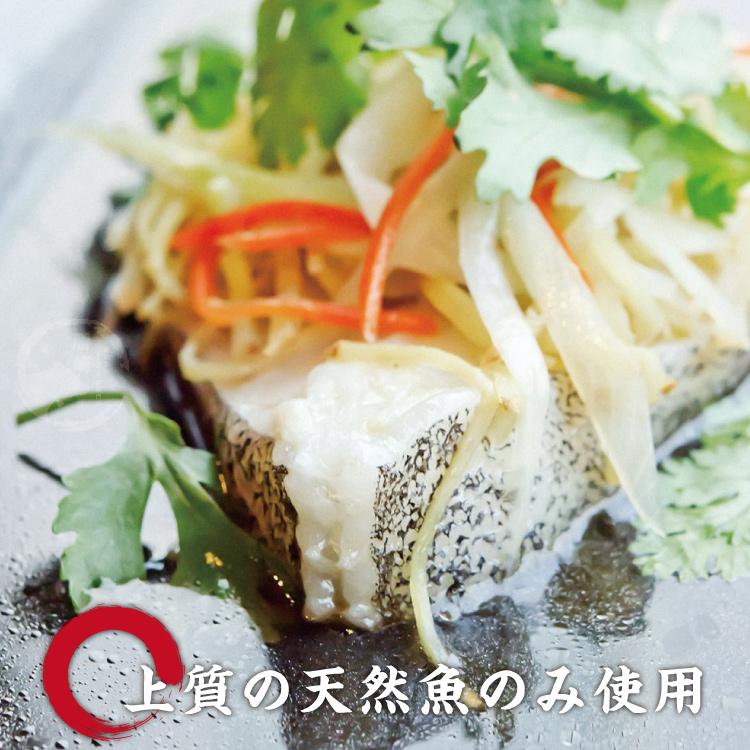 商品圖-3