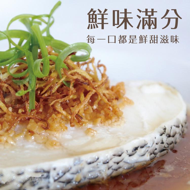 商品圖-5
