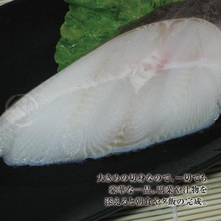 商品圖-1