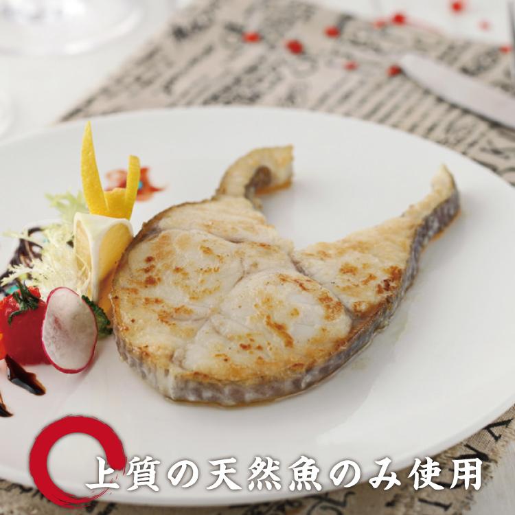 商品圖-5
