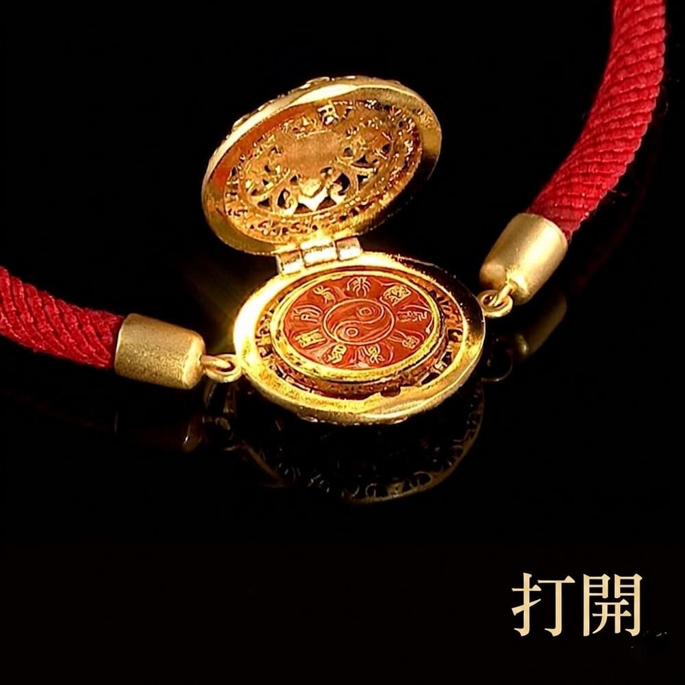商品圖-2