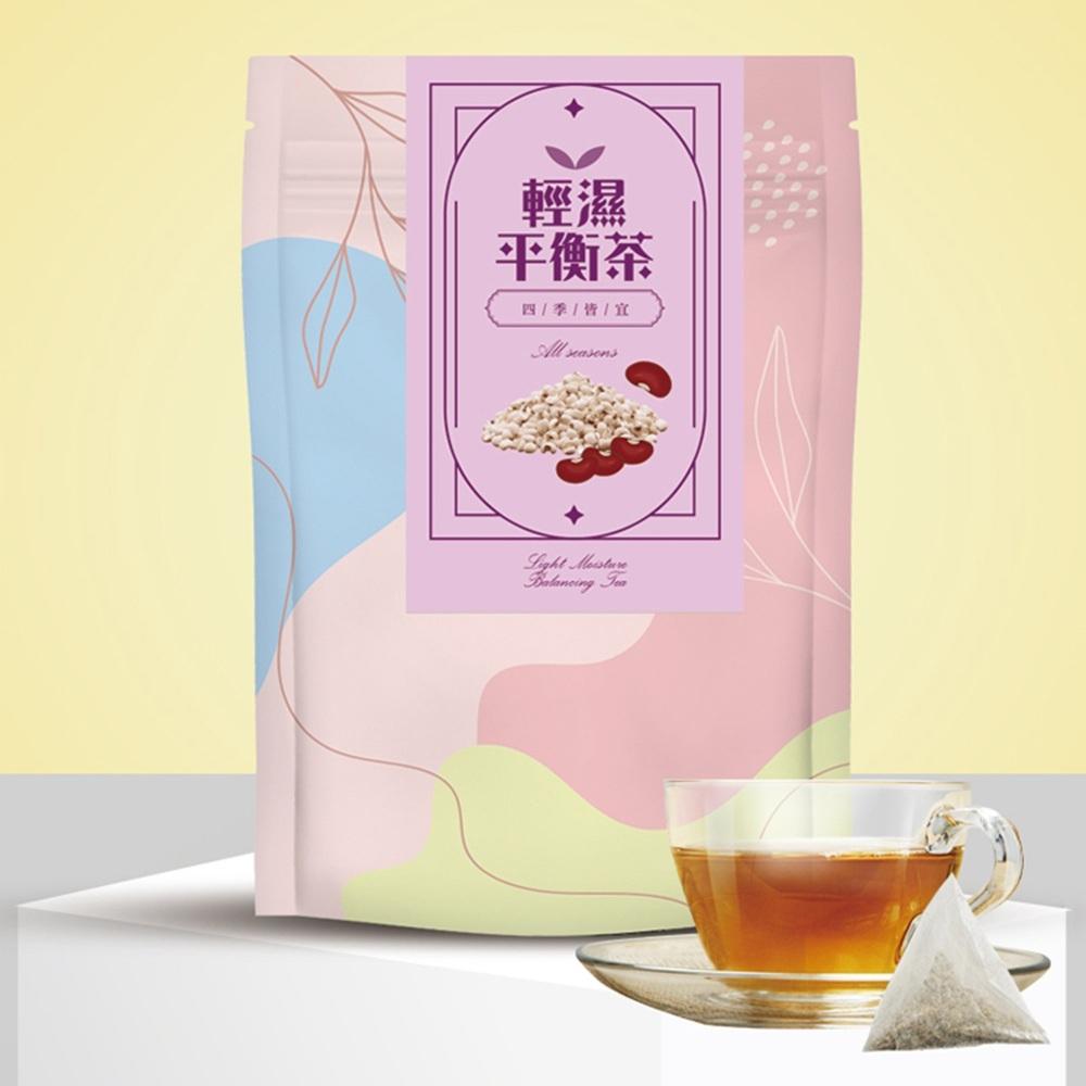商品圖-1