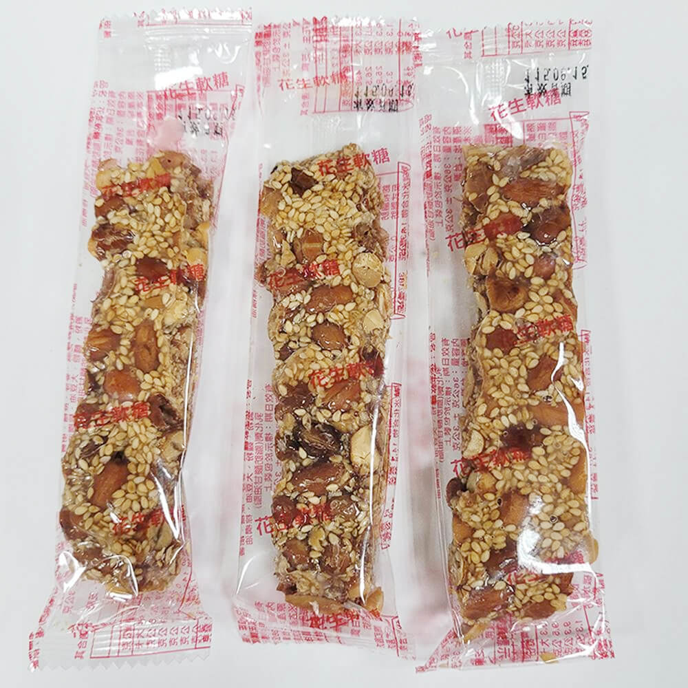 商品圖-2