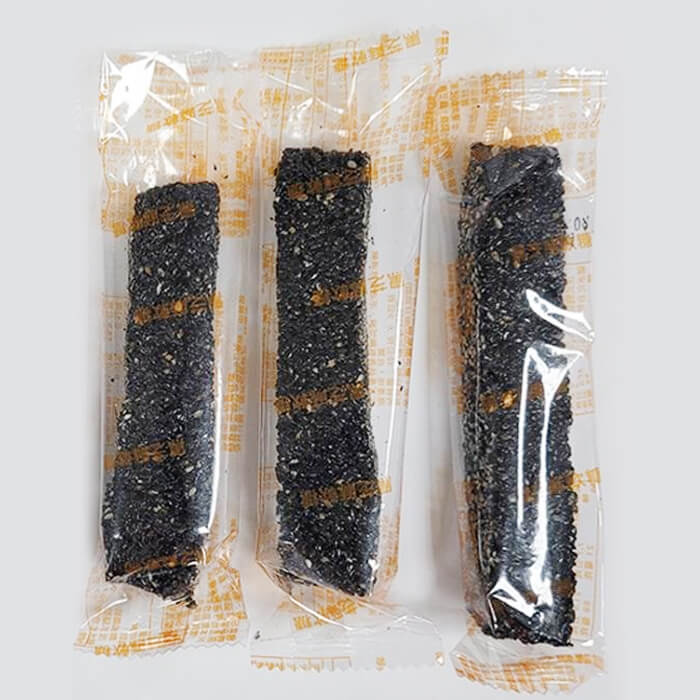 商品圖-3
