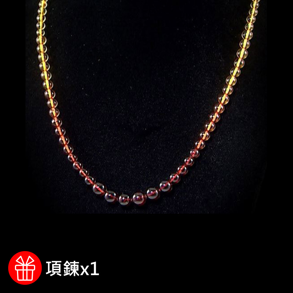 商品圖-1