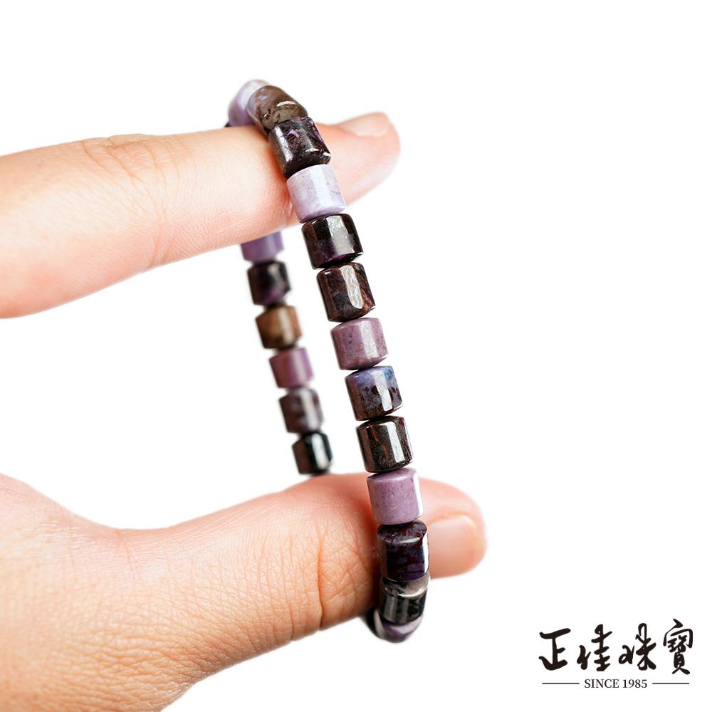商品圖-3