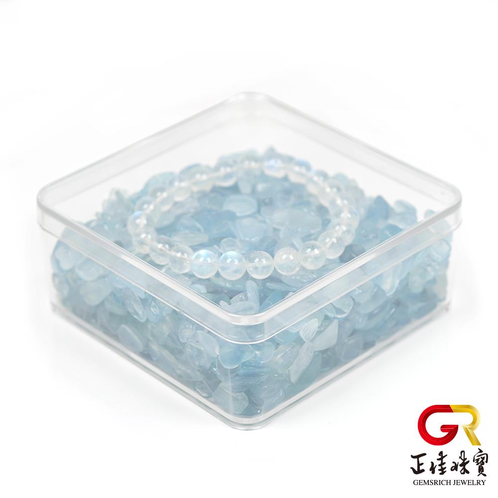 商品圖-2