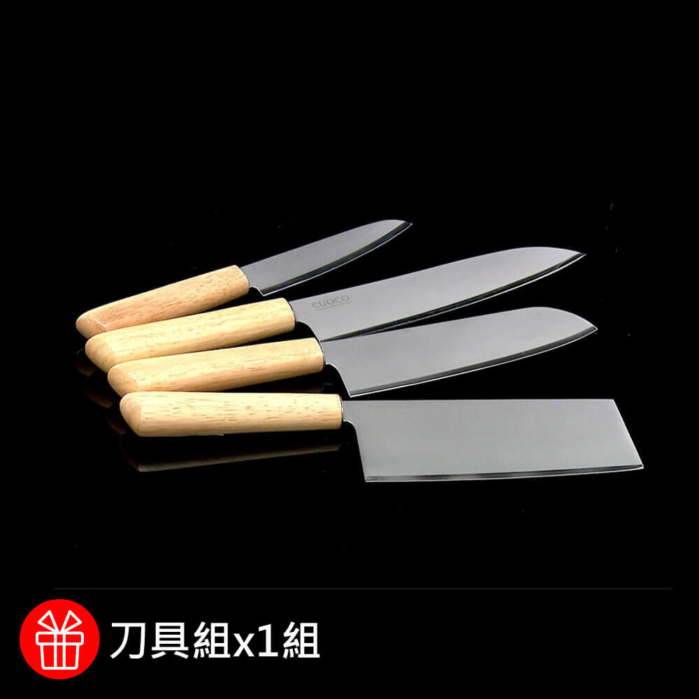 商品圖-1