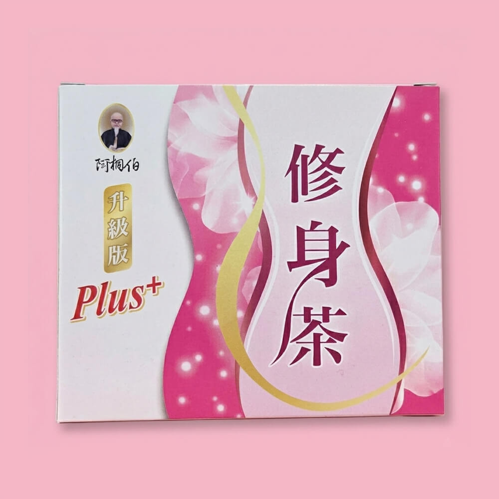 商品圖-1