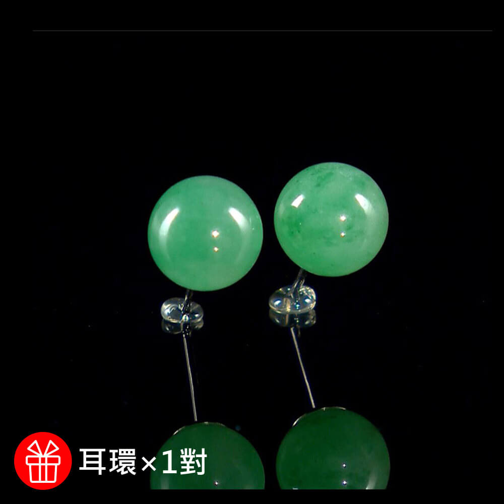 商品圖-2
