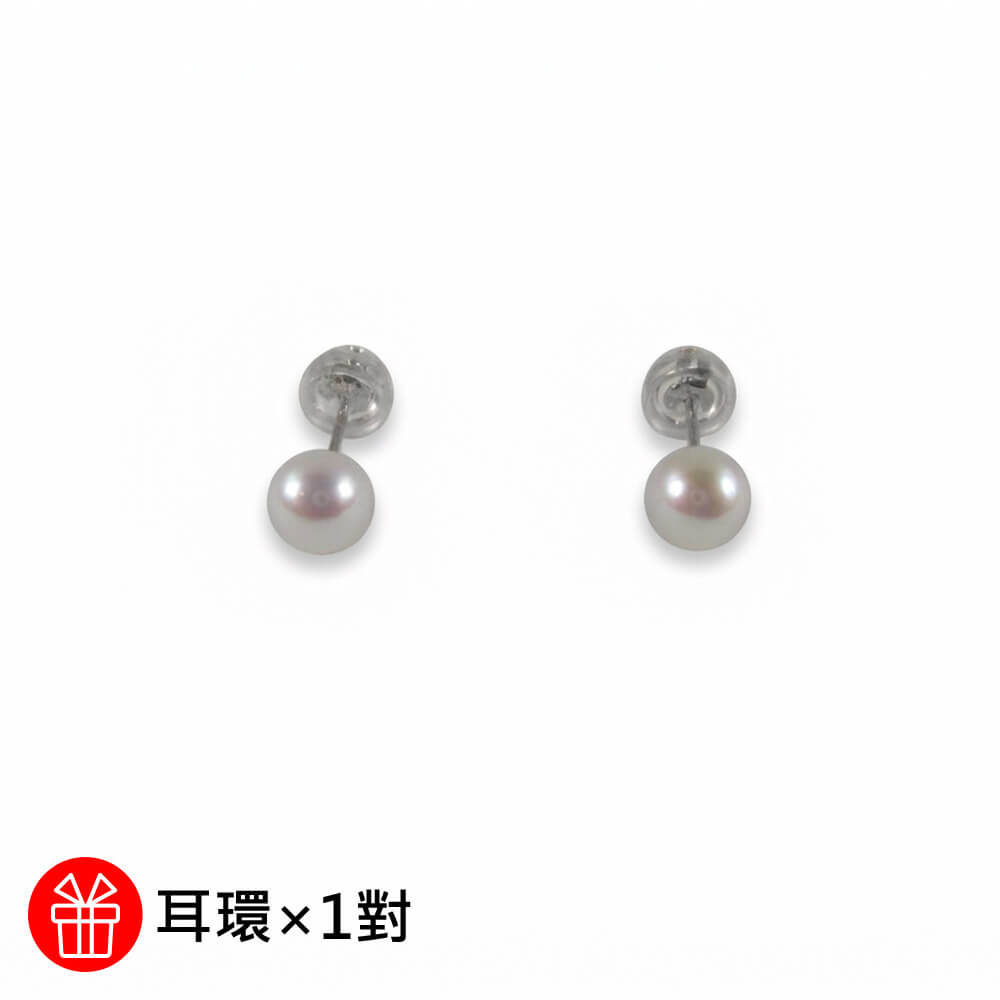 商品圖-1