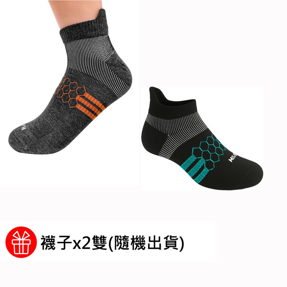 商品圖-3