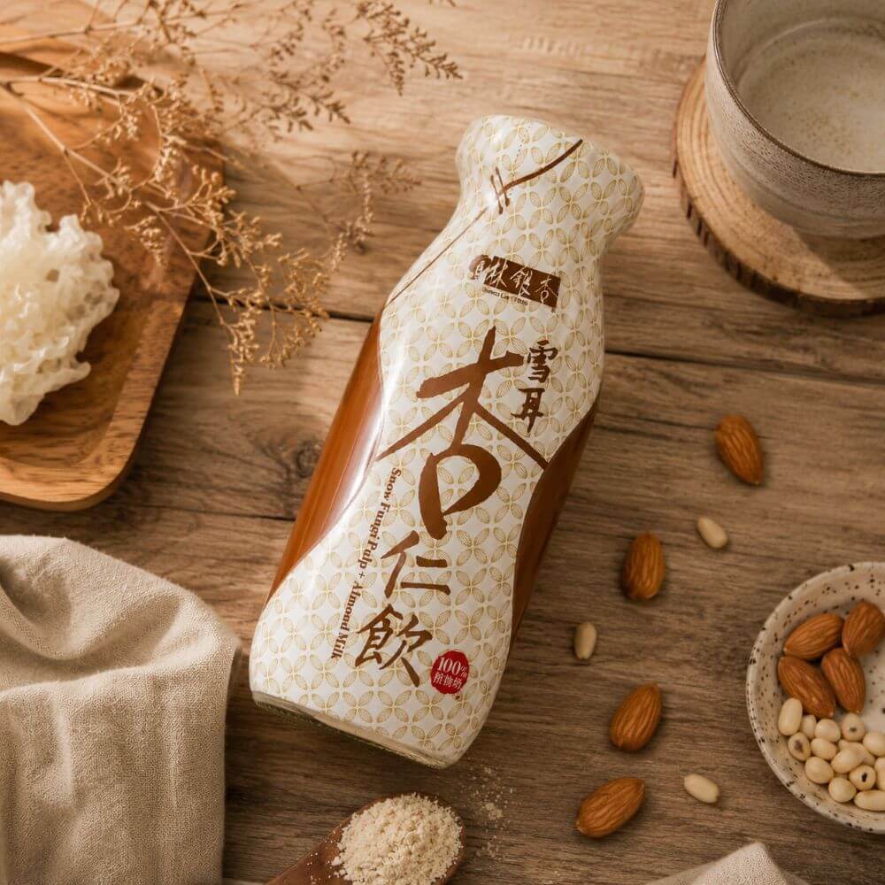 商品圖-1