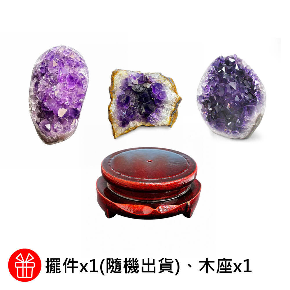 商品圖-2