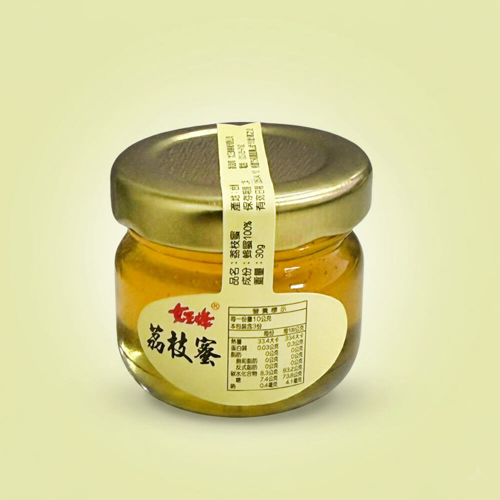 商品圖-1