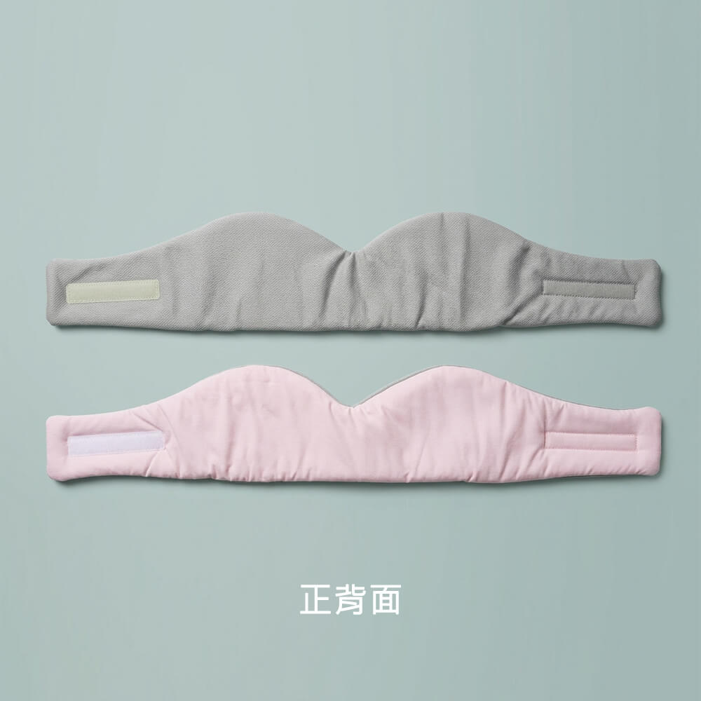 商品圖-1