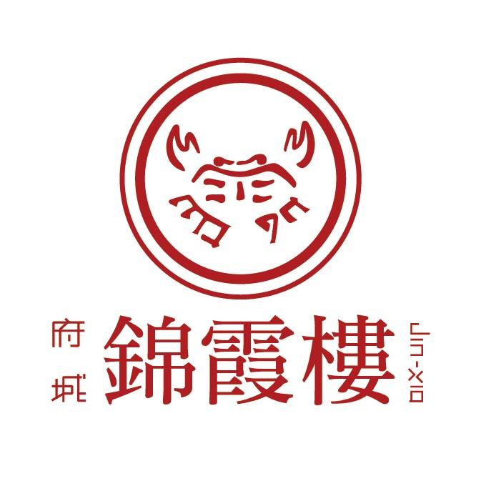 商品圖-1