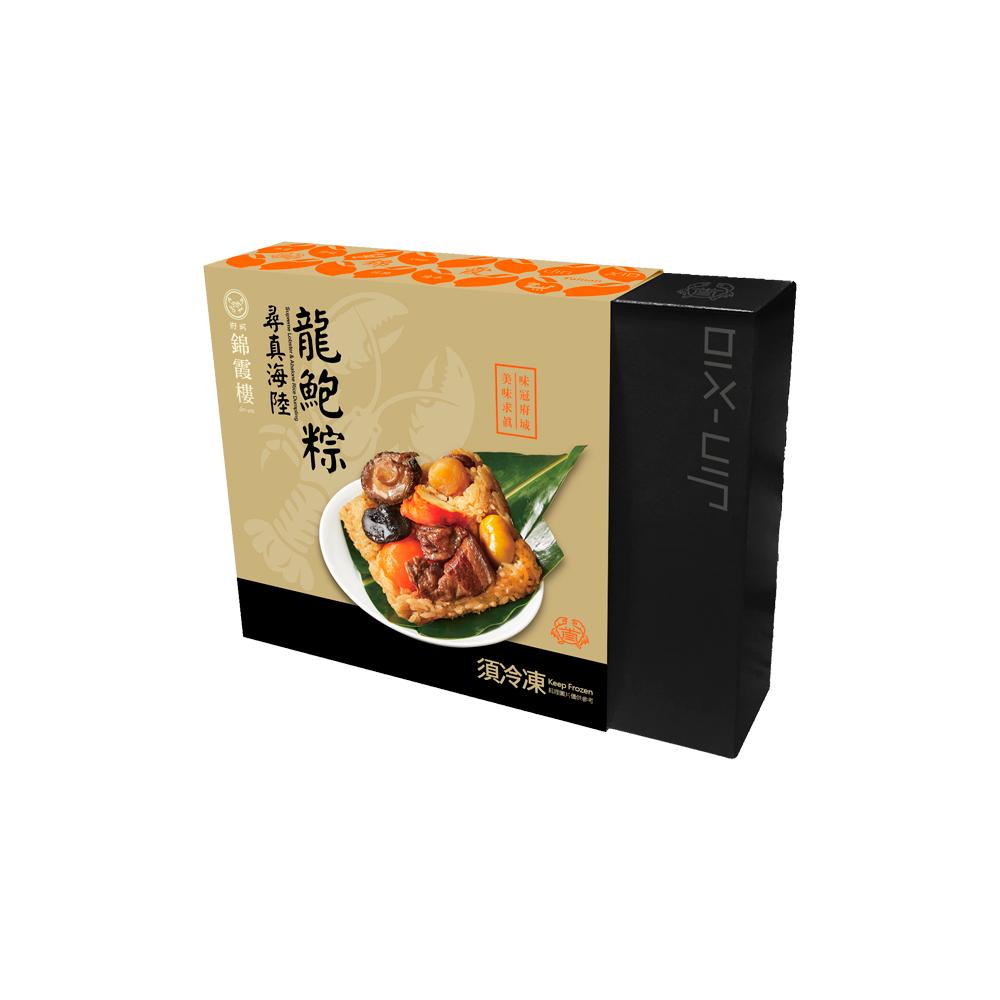 商品圖-3