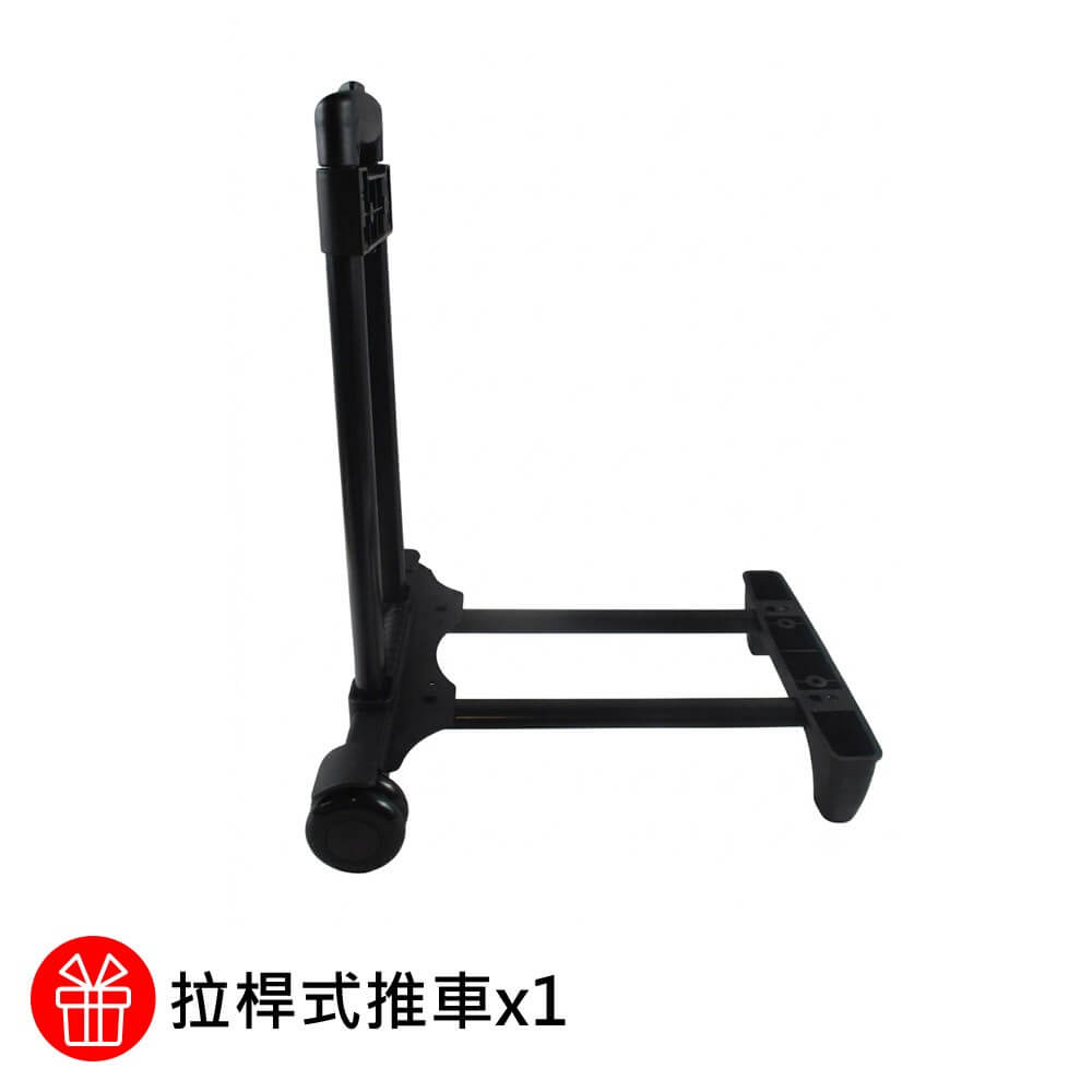 商品圖-1