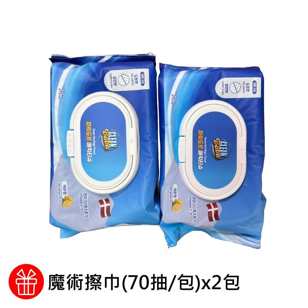 商品圖-2