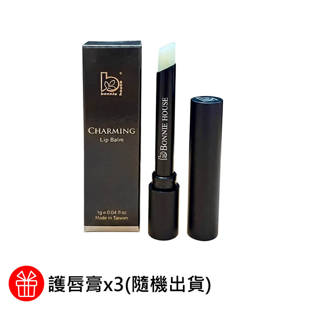 商品圖-1