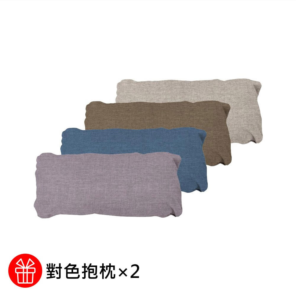 商品圖-4