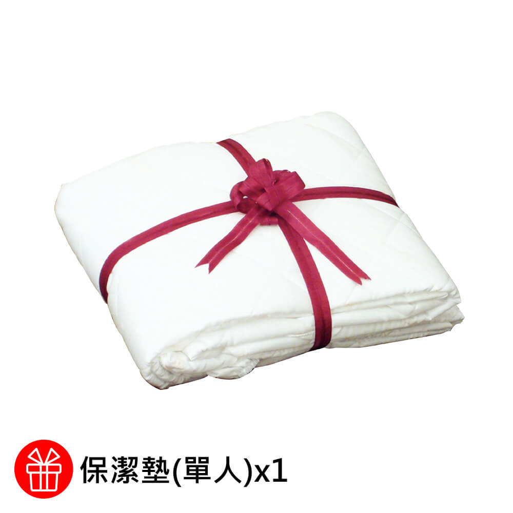 商品圖-1