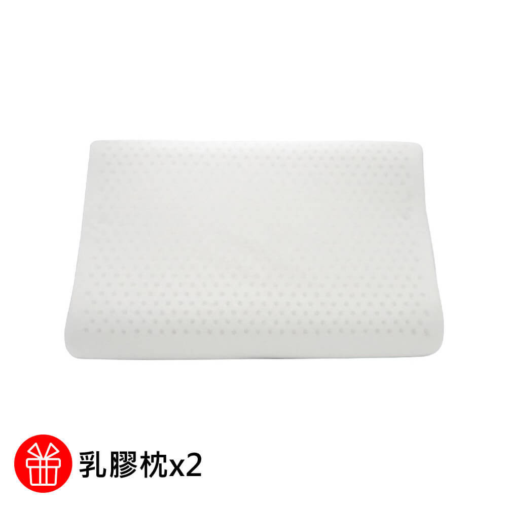 商品圖-2