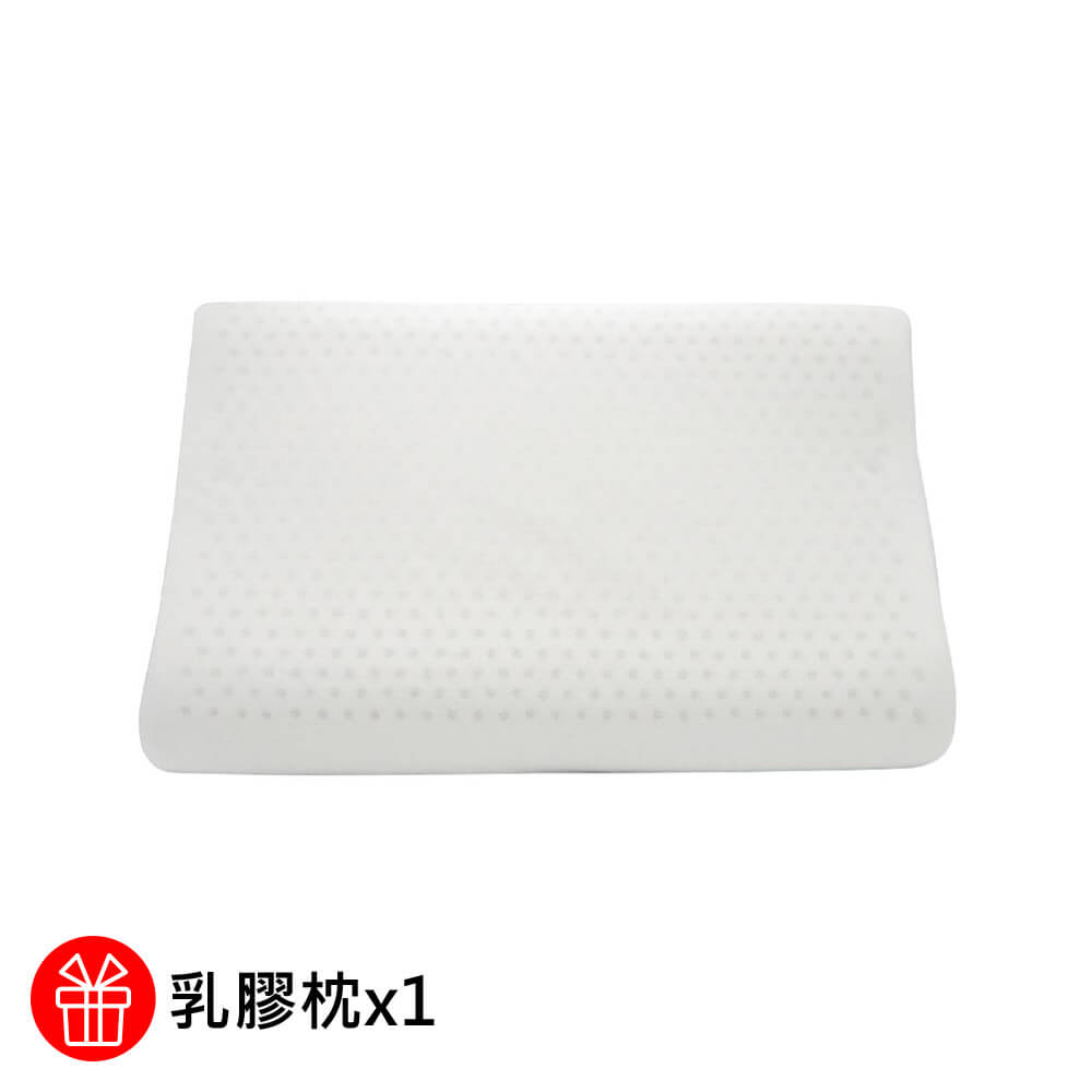 商品圖-2