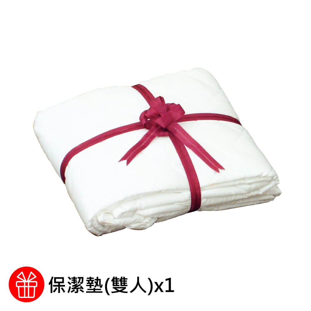 商品圖-1