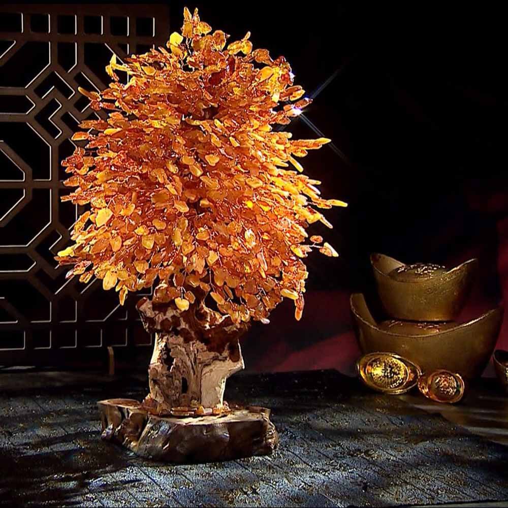 商品圖-1