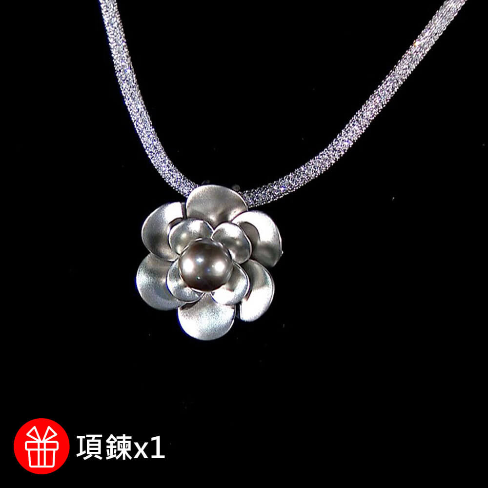 商品圖-1