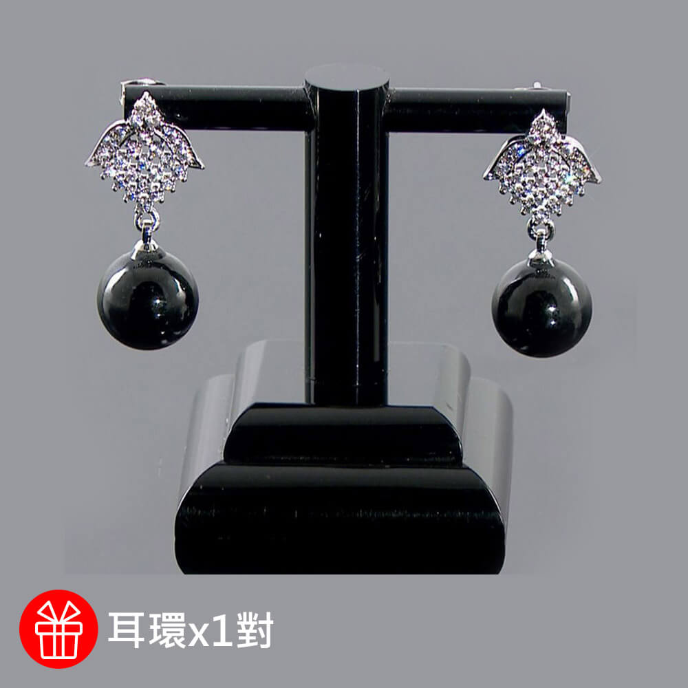 商品圖-1