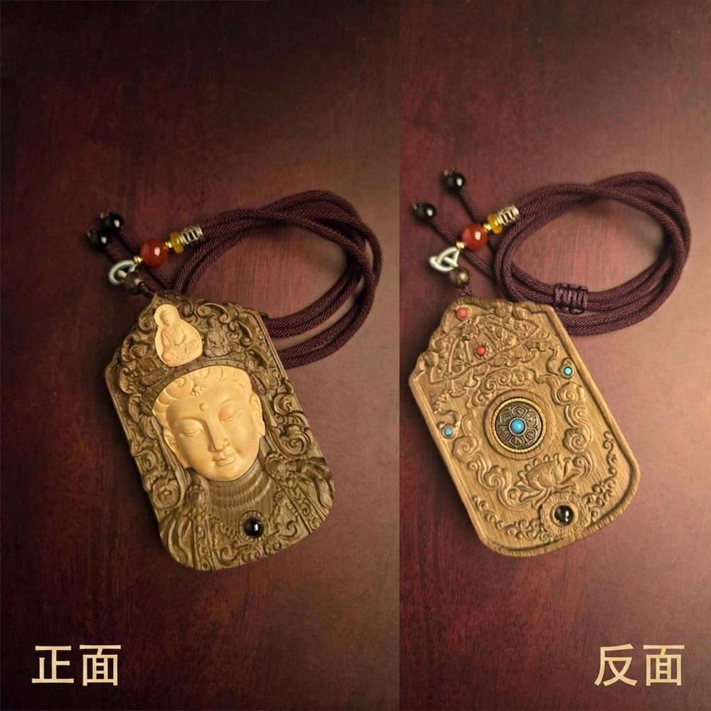 商品圖-1