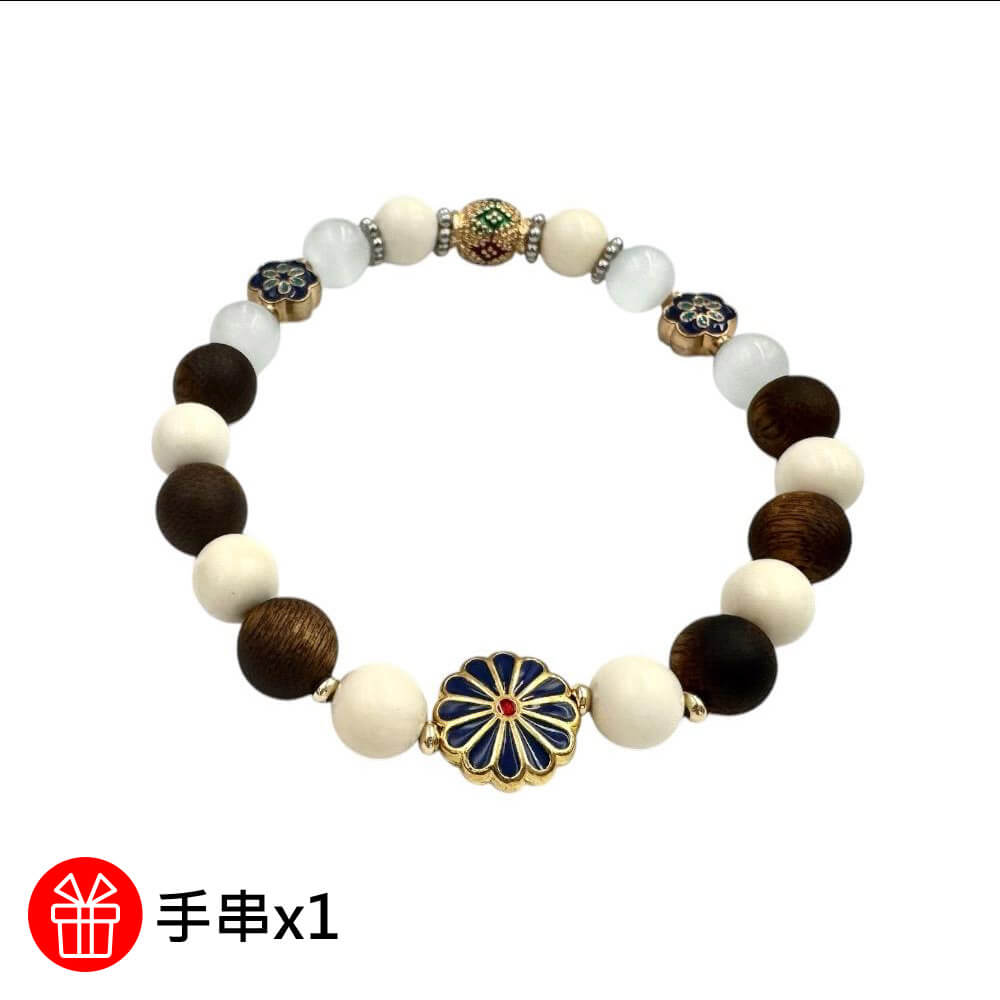 商品圖-1