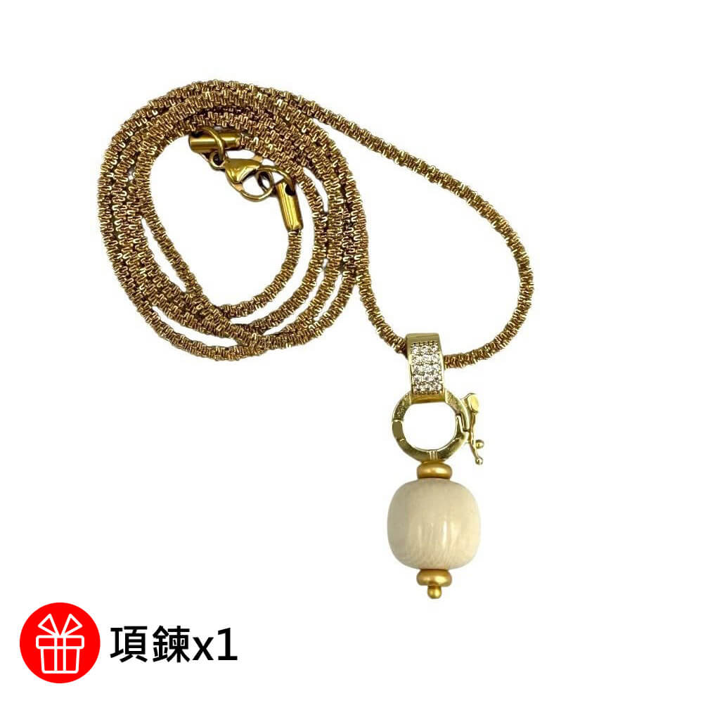 商品圖-2