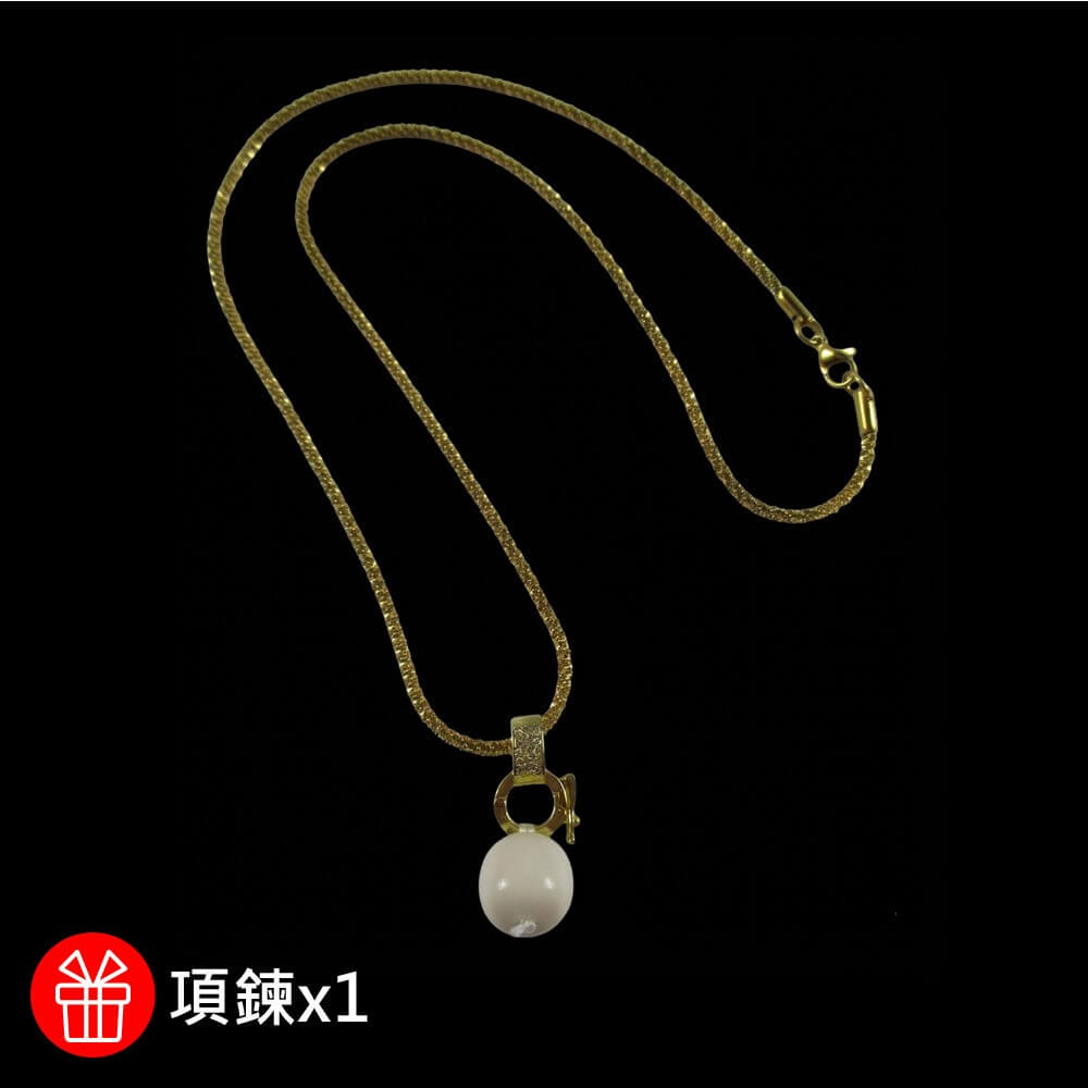商品圖-2