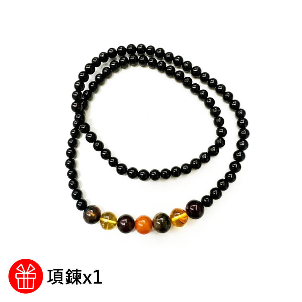 商品圖-1