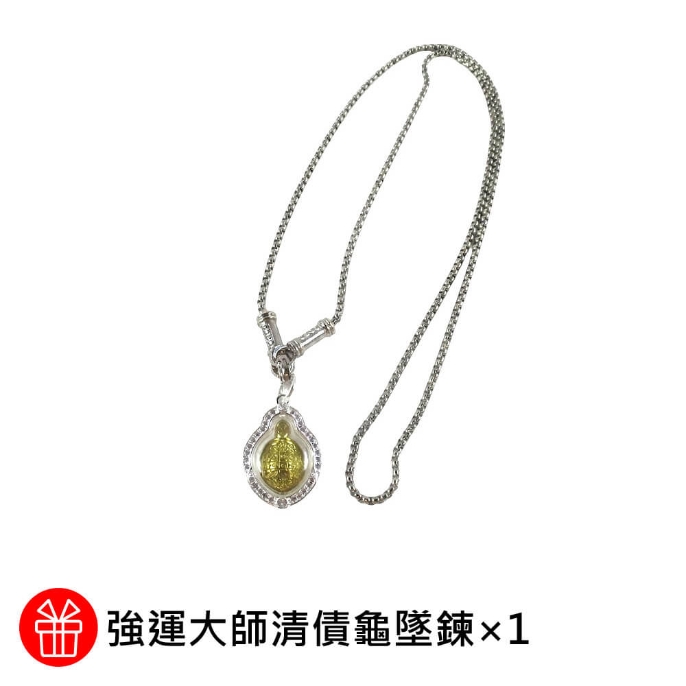 商品圖-1