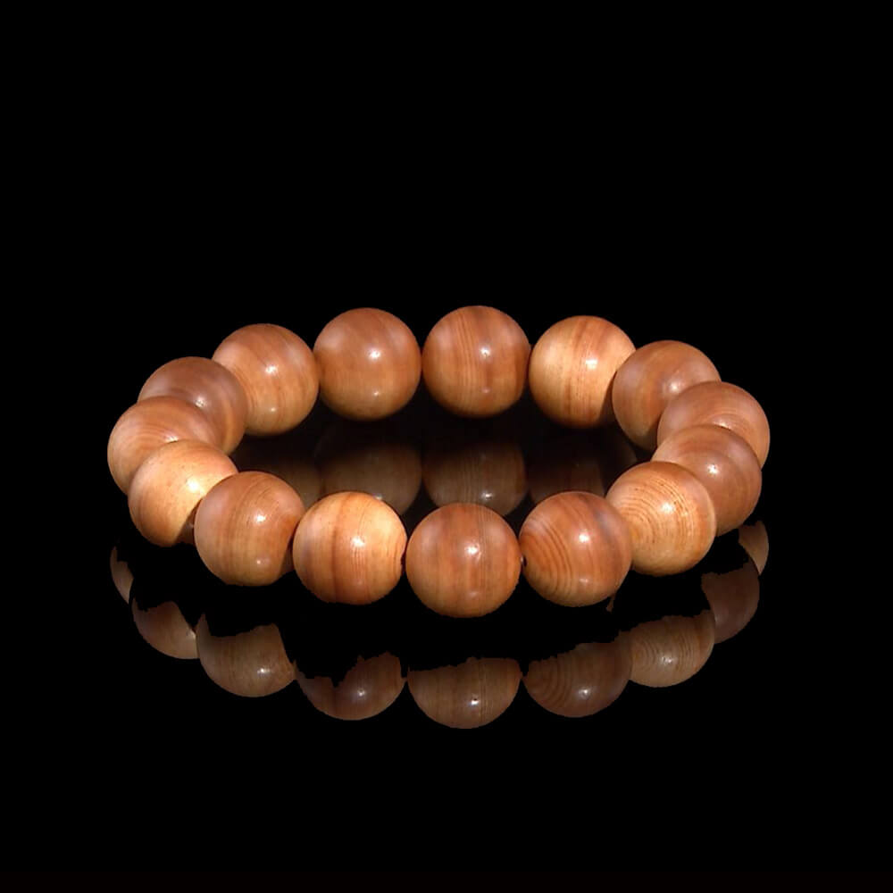 台灣國寶頂級老檜木樹根紅油料