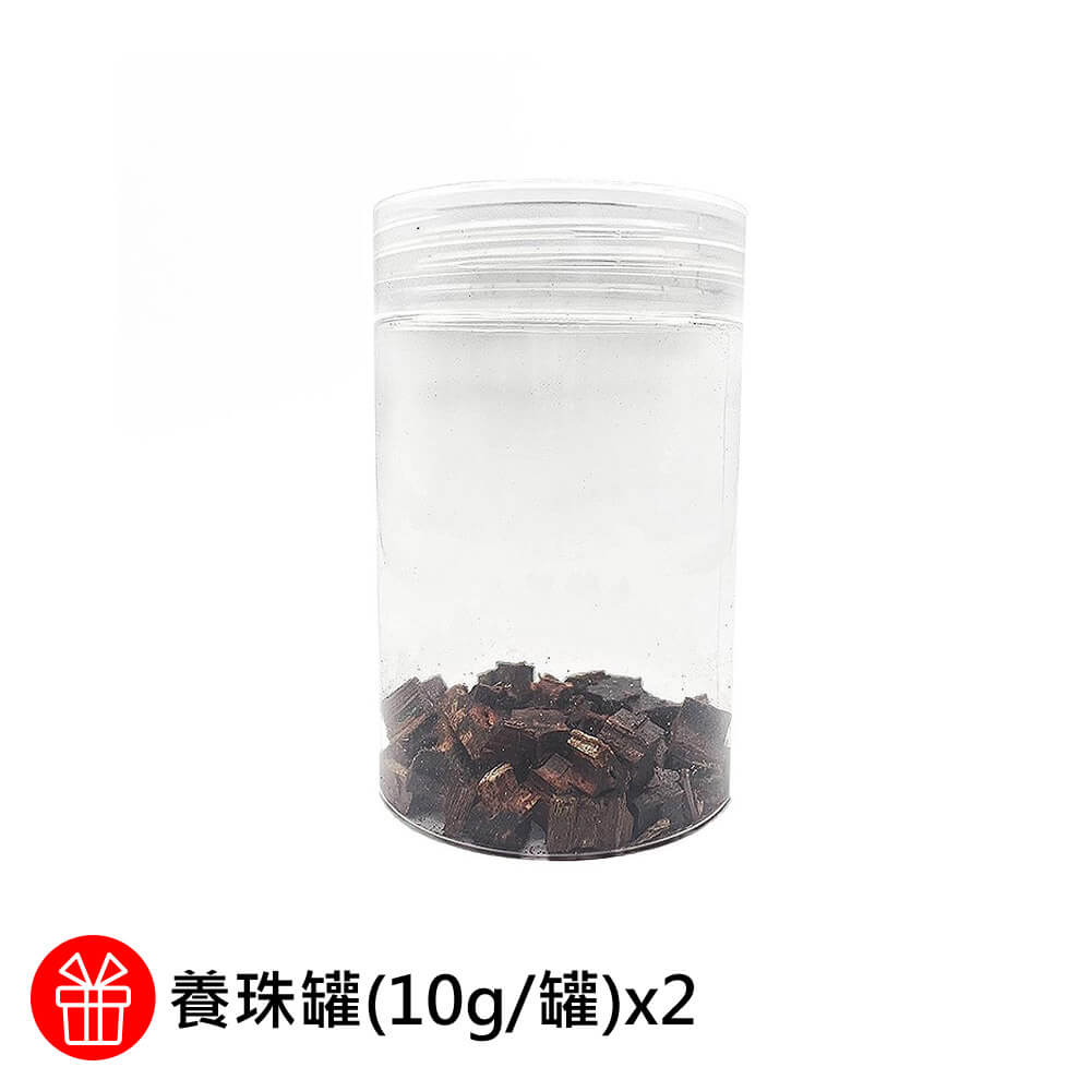 商品圖-2