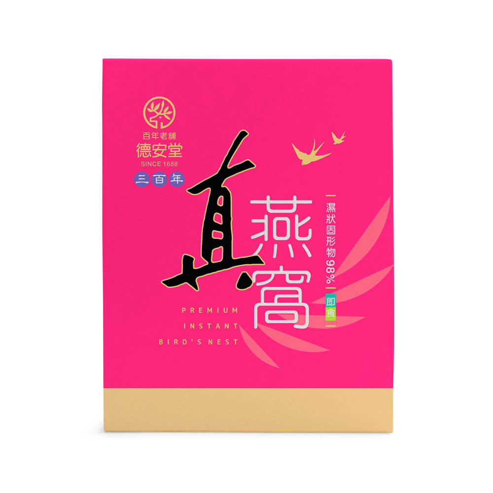 商品圖-2