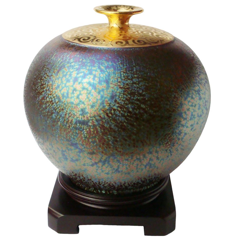 商品圖-1