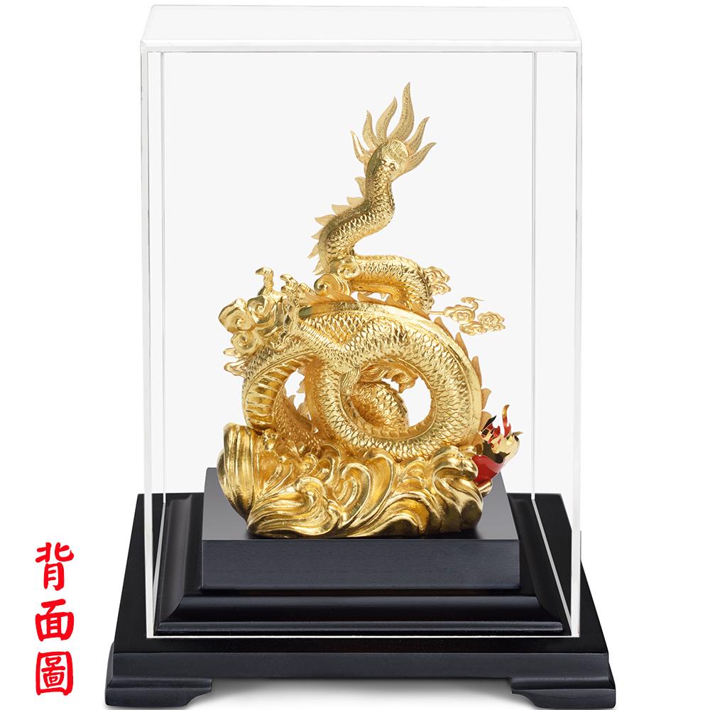 商品圖-1