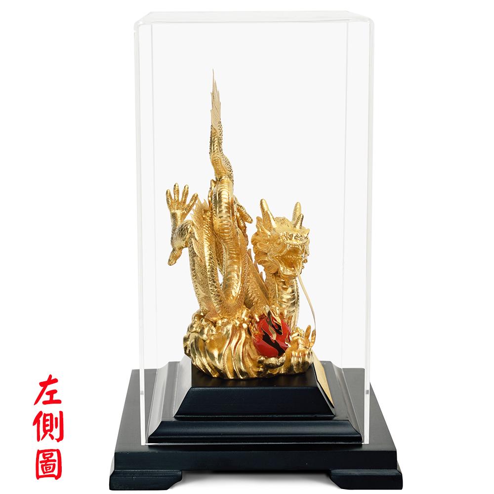 商品圖-2